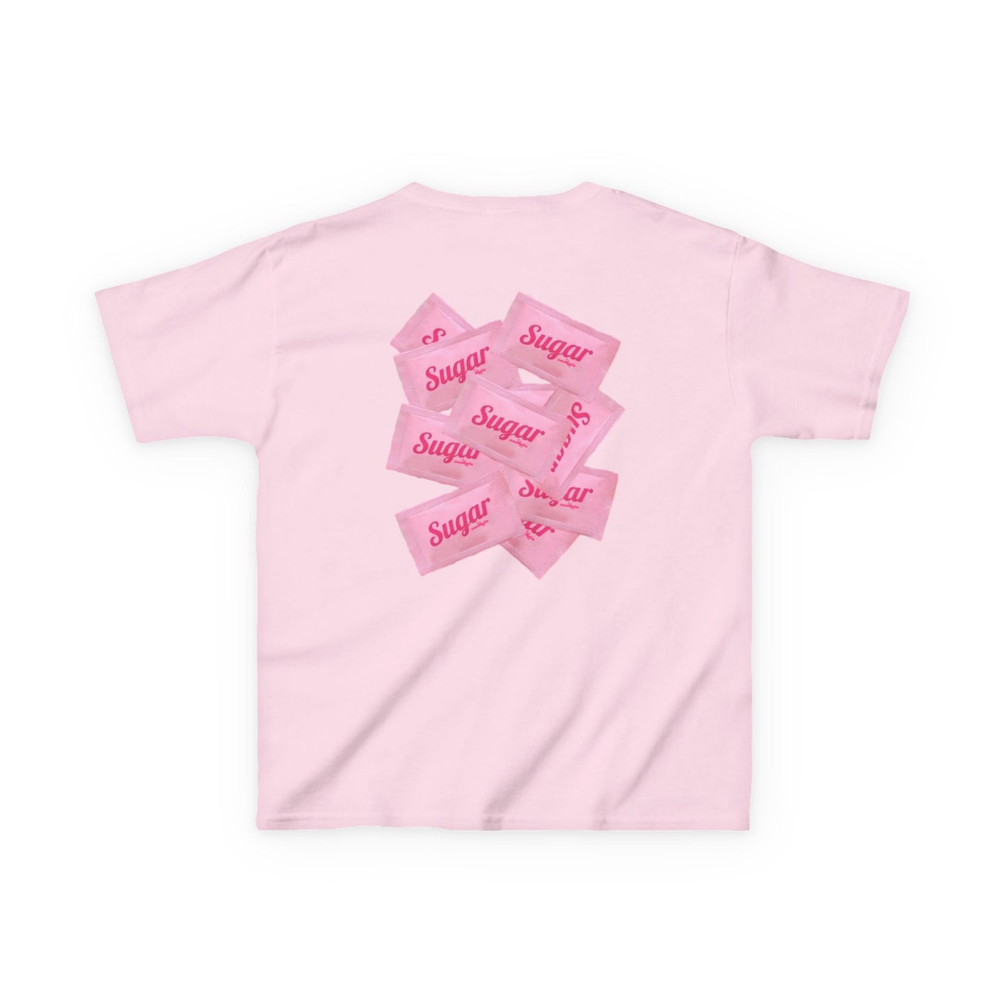 Sugar Baby Tee