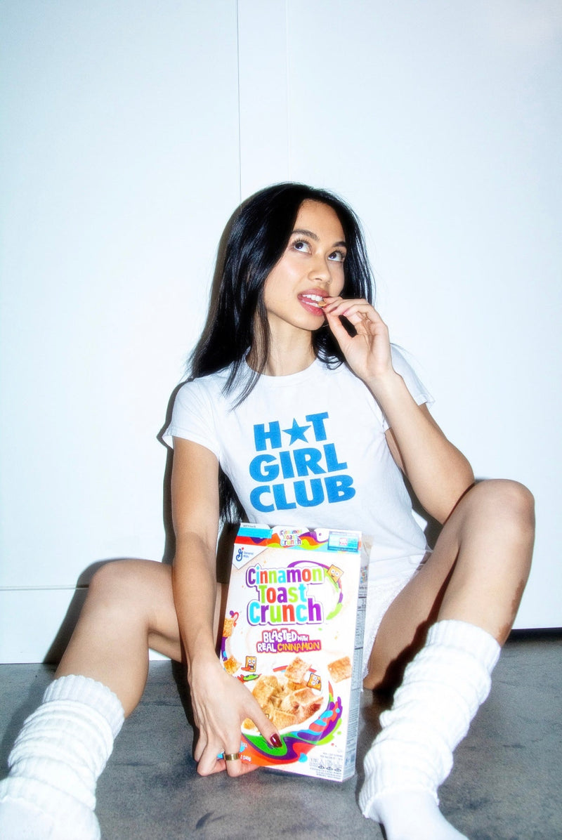 Summer Shop