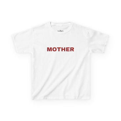 Mother F*cker Baby Tee