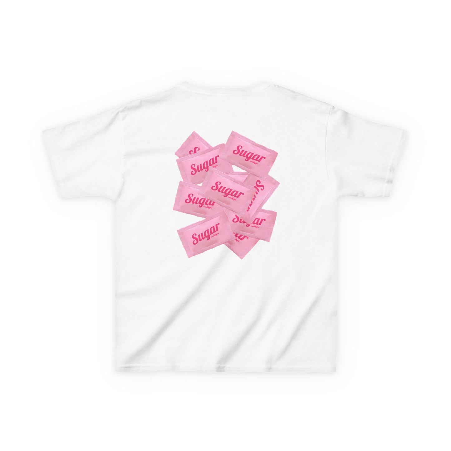 Sugar Baby Tee