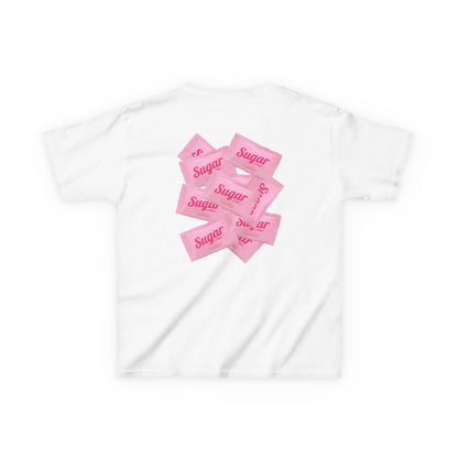Sugar Baby Tee