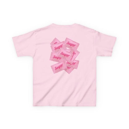 Sugar Baby Tee