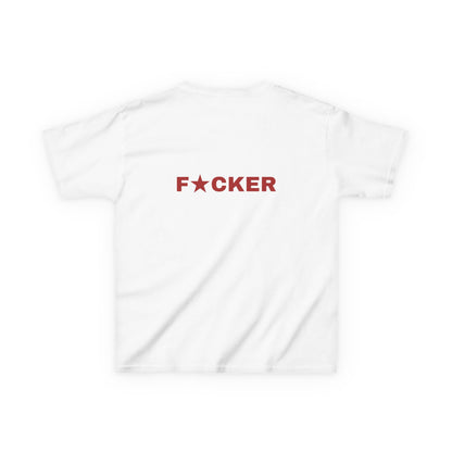 Mother F*cker Baby Tee