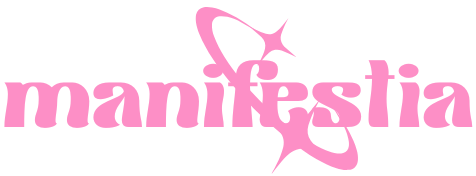 Manifestia