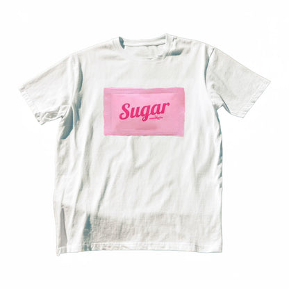 Sugar Baby Tee