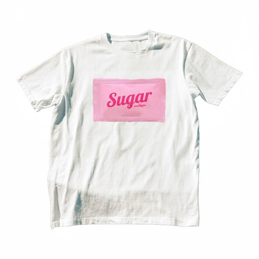 Sugar Baby Tee