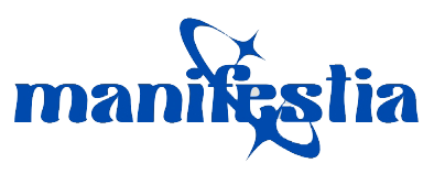 Manifestia