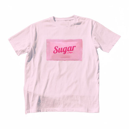 Sugar Baby Tee